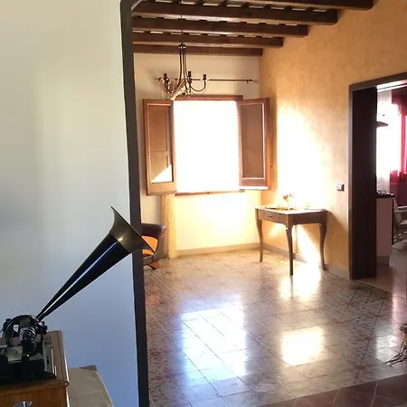 Vecchio Sperone