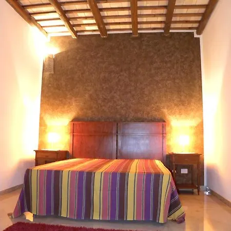 Vecchio Sperone *