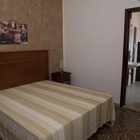 Vecchio Sperone